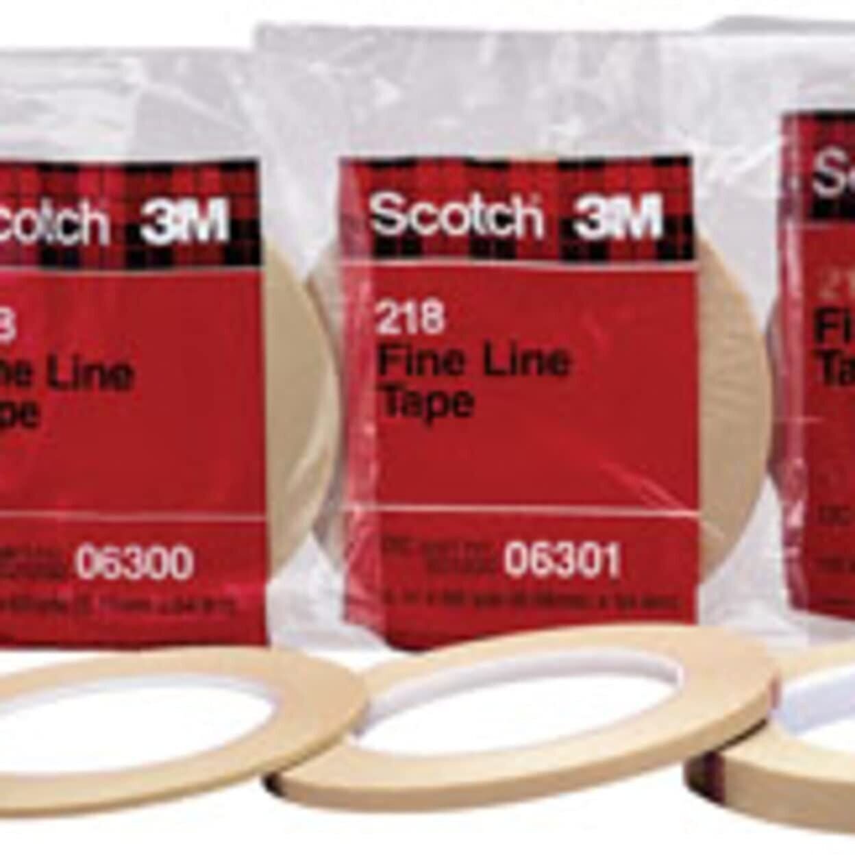 3M Roloc 7513 Surface Conditioning Disc 3" Very Fine Blue 25/Box