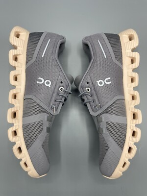 秋 楽天市場】adidas ZX 5000 (25TH ANNIVERSARY)【アディダス ZX