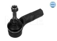 Original Meyle Spurstangenkopf 716 020 0004 FüR Ford Mazda