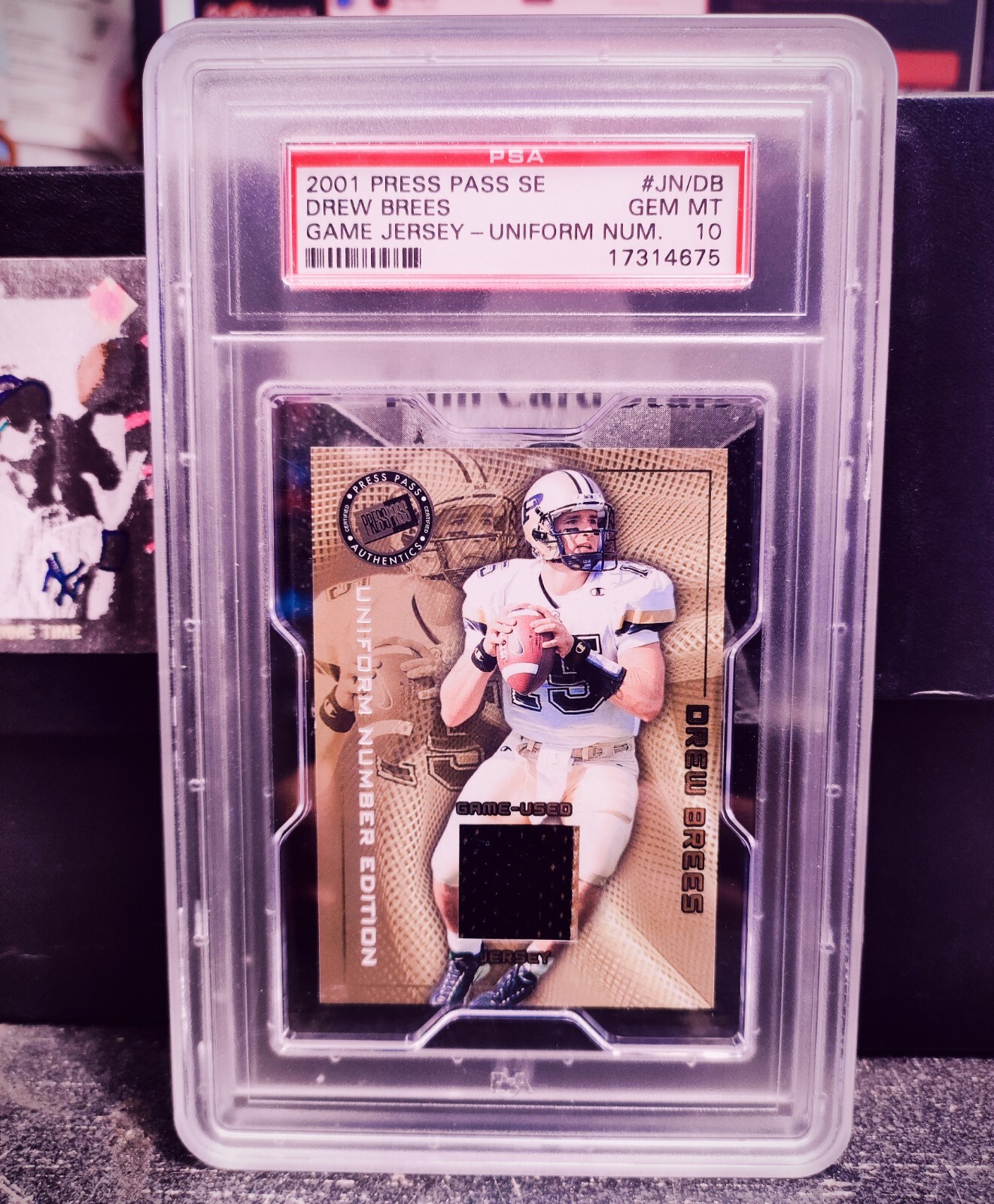 Ebay Item For Sale