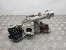 2823107600 Turbocharger AT FOR KIA STONIC (YBCUV) TECH 2017 4838846