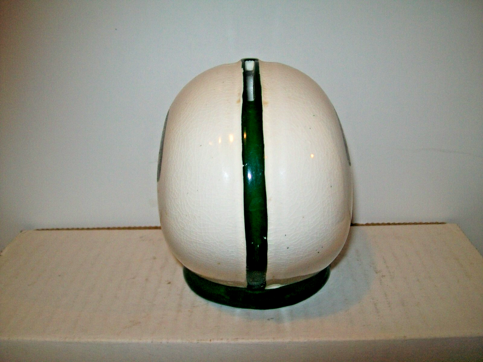 Picture 4 of 5