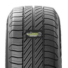 Orium CARGO SPEED EVO 215/70R15 109/107S Reifen Sommer Transporter / LLKW