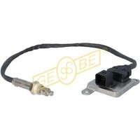 Nox-Sensor, Nox-Katalysator Gebe 9 3518 1 FüR OE 55598169