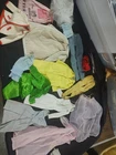 Barbie Doll Clothes Mostly Vintage & Non-Vintage Lot