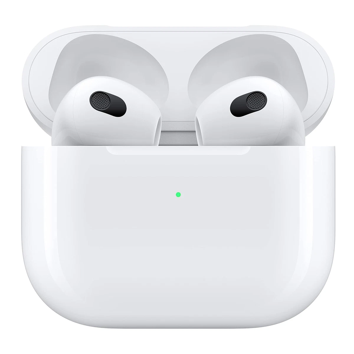 Apple AirPods 3rd Generation for sale | eBay