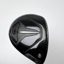 Titleist TSR1 5 Hybrid 23* Tensei Blue AV Series Xlink Tech 65g Regular RH