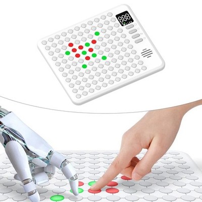9 in 1 Smart Board Spiel Elektronisches Brettspiel für