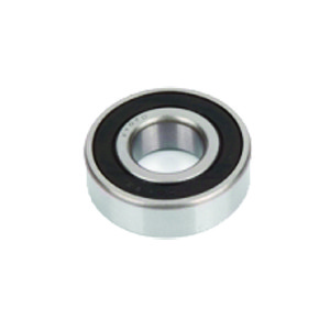 Radlager 6002 2RS/C3 15X32X9-image