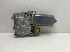 Mercedes-Benz S W140 1998 Fensterhebermotor Tür vorne 185797000 CAR7571 Mercedes-Benz S W140 1998 Fensterhebermotor Tür vorne 185797000 CAR7571