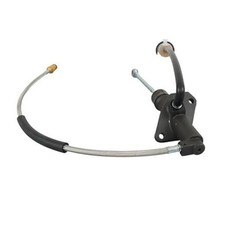 Camaro Firebird Ls1 V8 Gm Clutch Master Cylinder 12570277 Replacement