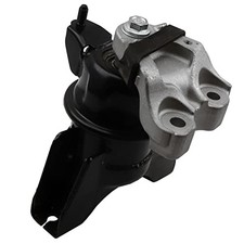 1042407 Engine Mount