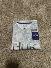 Huk Performance Men’s XXL Shirt