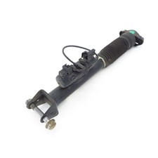 Stoßdämpfer hinten links Mercedes Benz GLE Coupe C292 4MATIC A2923261100