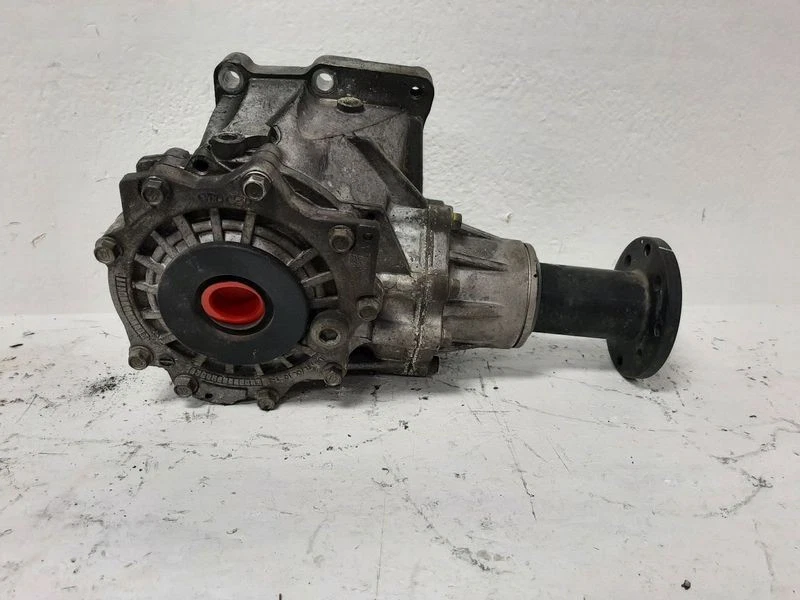 2017-2020 Kia Sportage Transfer Case Assembly OEM - Image 3 of 4
