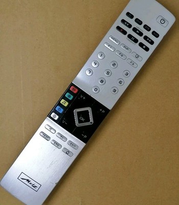 Original Metz RM19 / RM 19 Fernbedienung Remote 