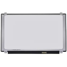 Dalle écran LCD type Samsung LTN156AT37-601 15.6 Pouces 1366X768 60Hz