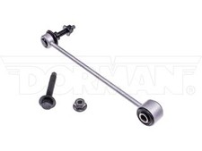 Dorman 542-576 Suspension - Stabilizer Bar Link Kit