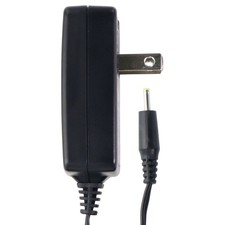 Kyocera Wall Charger TXTVL10103 for Cell Phones - Black