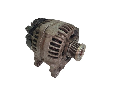 Lichtmaschine - Volkswagen Audi Seat Skoda ... - 03F903023F