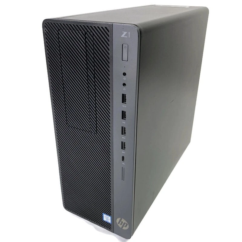 Intel Core i7 9th Gen. 16 GB RAM PC Desktops & All-In-One