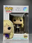 Funko Pop! Vinyl: Disney 100 - Hannah Montana #1347 W/Protector