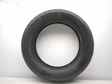 Rear Tire Harley Davidson Dunlop D401F 150/80-16