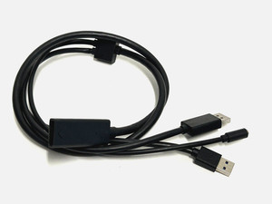 Valve Index Cable | eBay