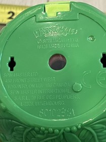 Hatchimals CollEGGtibles Secret Scene Playset