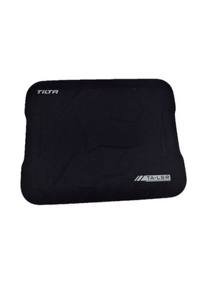 Tilta TA-LSR Lightweight Shoulder Rig System CASE ONLY