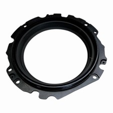 Sony PXW-Z200 Z200 Front Glass First Group Replacement Repair Part