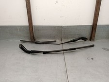 61617260474 WISCHARM SCHEIBENREINIGUNG VORN RECHTS / 61619465075 / 5751235 FÜR B