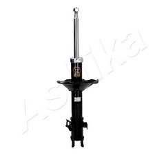 Ashika Stoßdämpfer MA-70042 für SUBARU