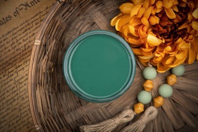 Dixie Belle Chalk Paint Palmetto  - FREE SHIPPING!