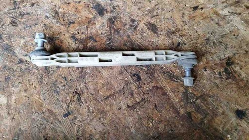 OPEL ZAFIRA B A05 Stabilisatorgestänge vorne links 13327928 1.69 32526846