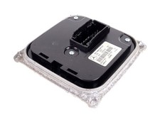 LED X&eacute;non ILS Steuerger&auml;t Vorschaltger&auml;t links Mercedes-Benz CLS C218/W218 11-17