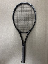 WILSON  RF 01 Future