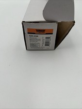 Dorman Suspension Trailing Arm 523-244