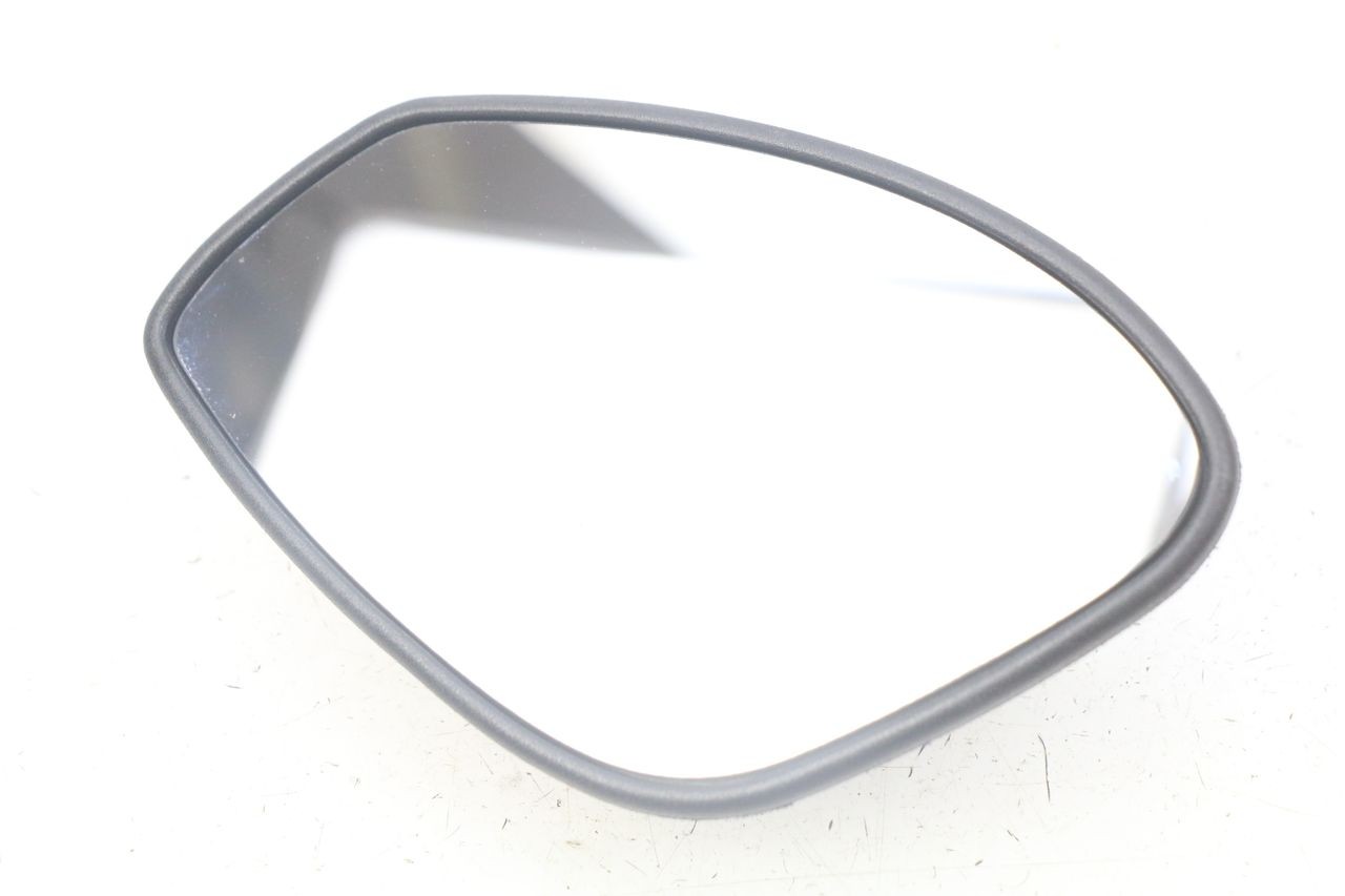 RIGHT MIRROR GLASS - APRILIA SRV 850 (2012 - 2017)