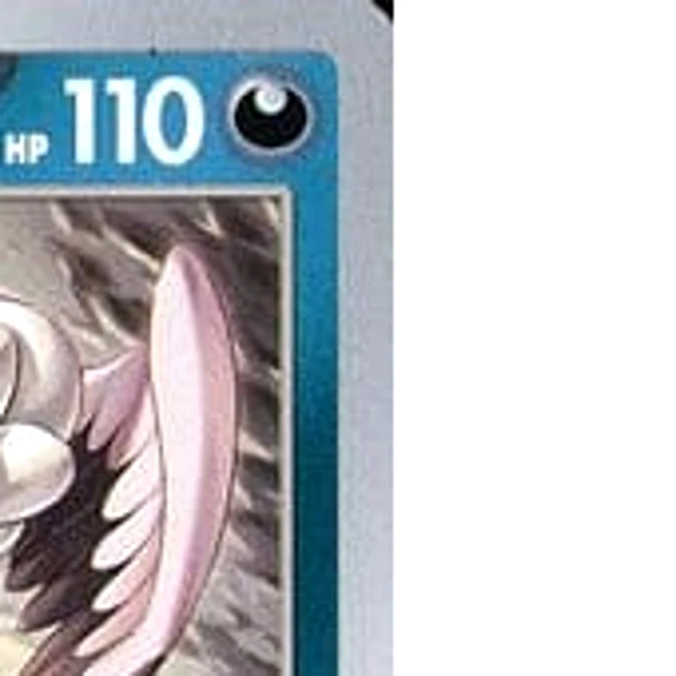 Pokemon Bombirdier U 056/078 SV1V Violet ex Japanese Card - Image 4 of 4