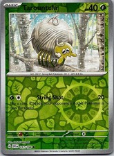 will pokemon cards appreciate in value Do you think this card will appreciate in value once the Rocket packs  release next year? : r/PokeInvesting