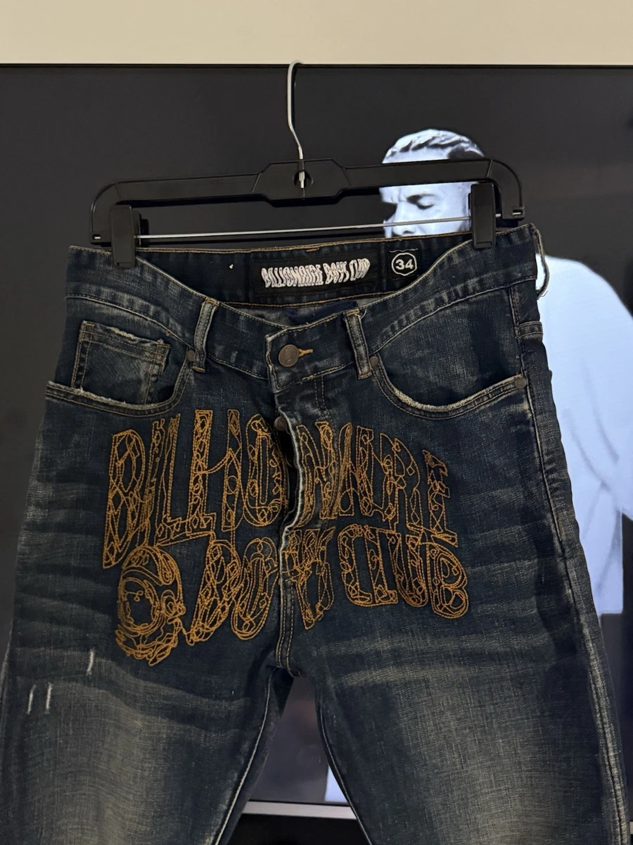 Levi's 504 Jeans for Men for sale | eBay