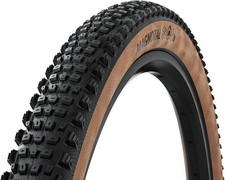 Continental Magnotal Tire - 29 X 2.40 Tubeless Folding Blacktransparent Gri Continental Magnotal Tire - 29 X 2.40 Tubeless Folding Blacktransparent Gri