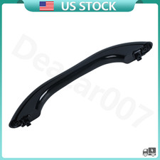 Microwave Door Handle Fits For General Electric Microwave WB15X10144 25QBP3784