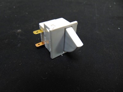 Element Refrigerator ERT14CSCW Door Switch