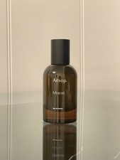 Miraceti Aesop parfum - een geur voor dames en heren 2021