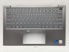 Dell Inspiron 14 5410 2-in-1 04GR69 Palmrest ...
