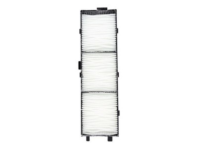azurano Luftfilter Ersatz für EPSON ELPAF62, V13H134AB0, V13H134A62, V11HA48040