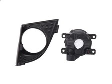 Nebelscheinwerfer DEPO 217-2052R-UQ HONDA ACCORD VIII (CU) 2 2008-2015