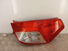Feu arrière Hyundai I10
